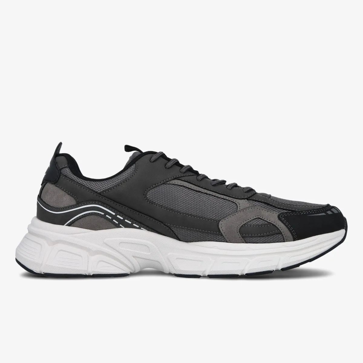 CHAMPION Patike FLUO Low Cut Shoe