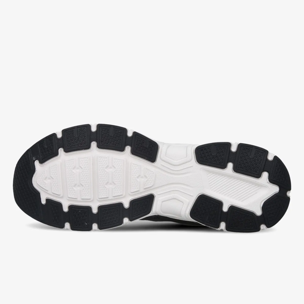 CHAMPION Patike FLUO Low Cut Shoe