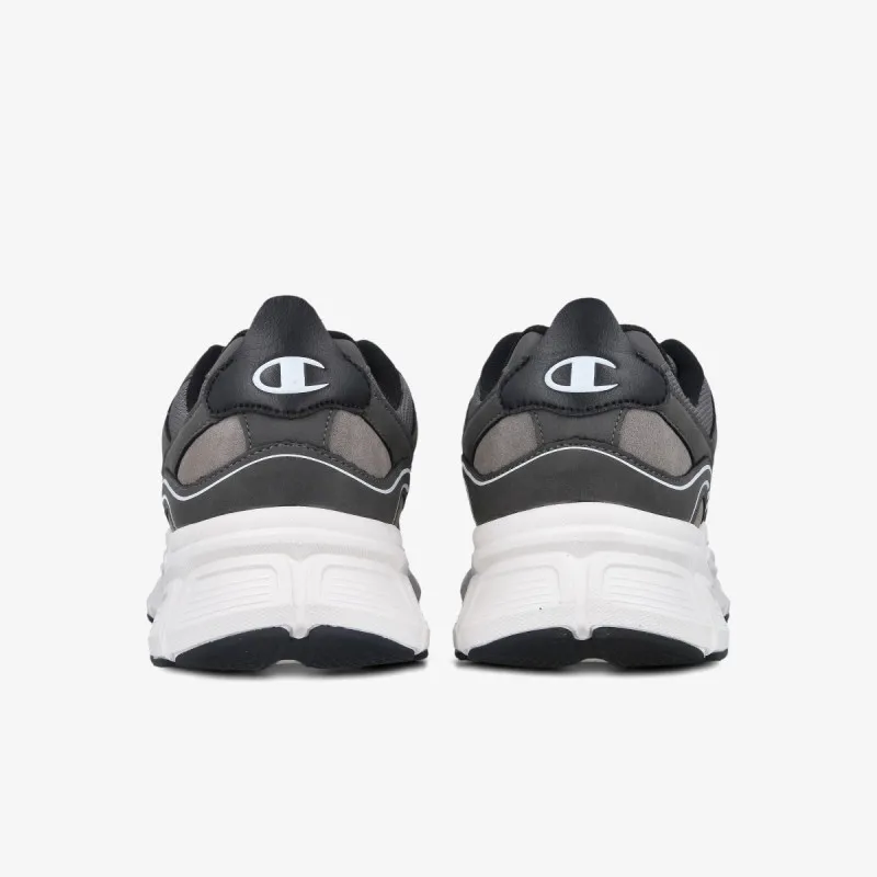 CHAMPION Patike FLUO Low Cut Shoe