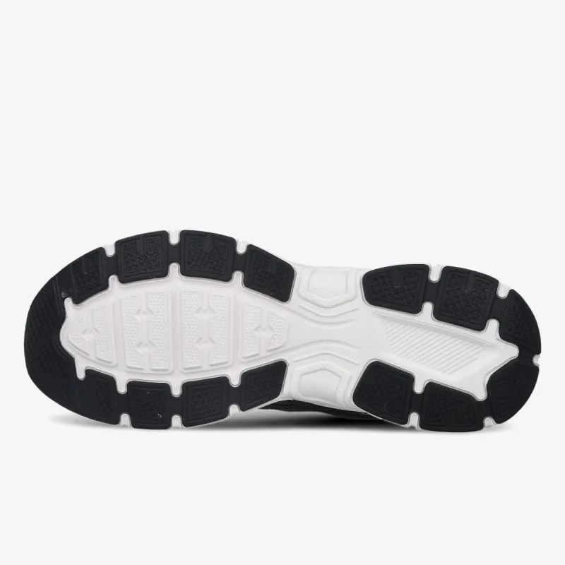 CHAMPION Patike FLUO Low Cut Shoe