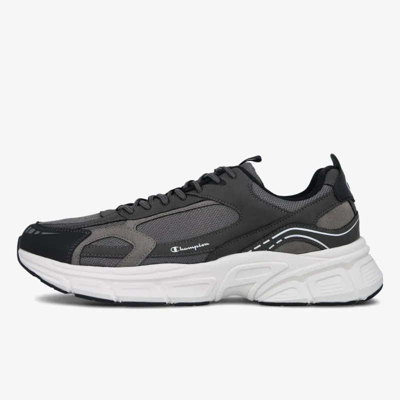 CHAMPION Patike FLUO Low Cut Shoe