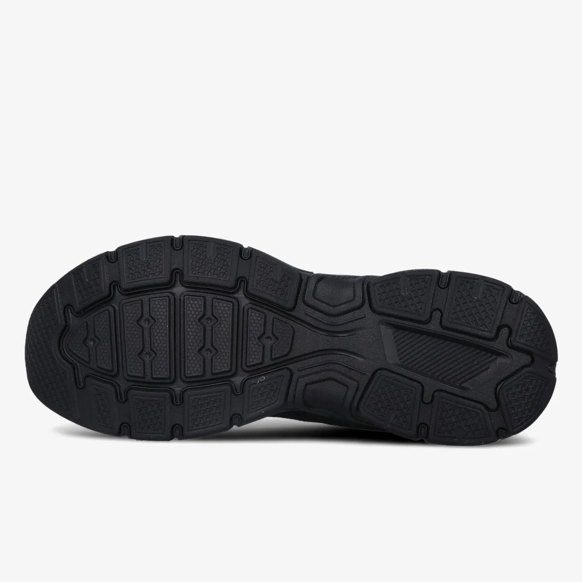 CHAMPION Patike FLUO Low Cut Shoe