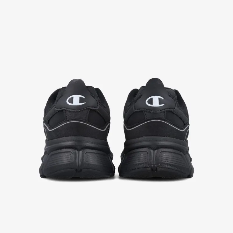 CHAMPION Patike FLUO Low Cut Shoe