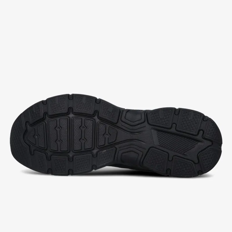 CHAMPION Patike FLUO Low Cut Shoe