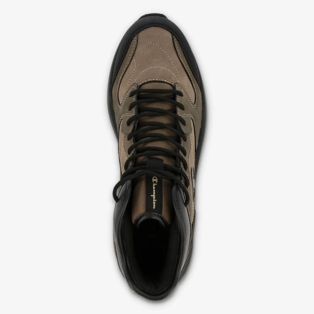 CHAMPION Patike MAKS Low Cut Shoe