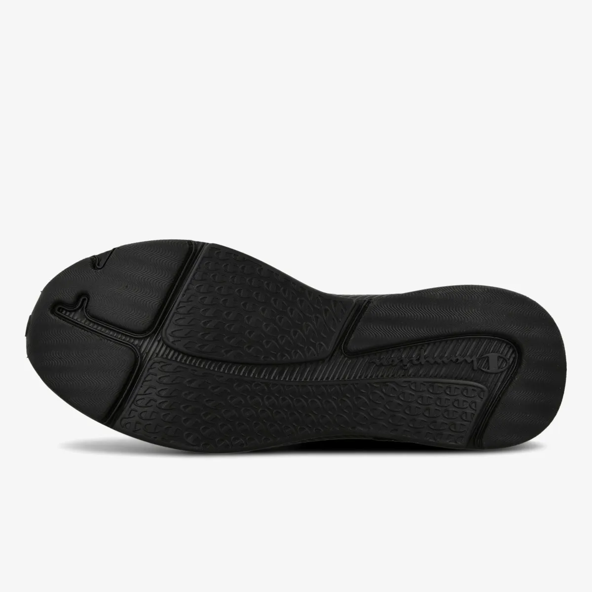 CHAMPION Patike MAKS Low Cut Shoe
