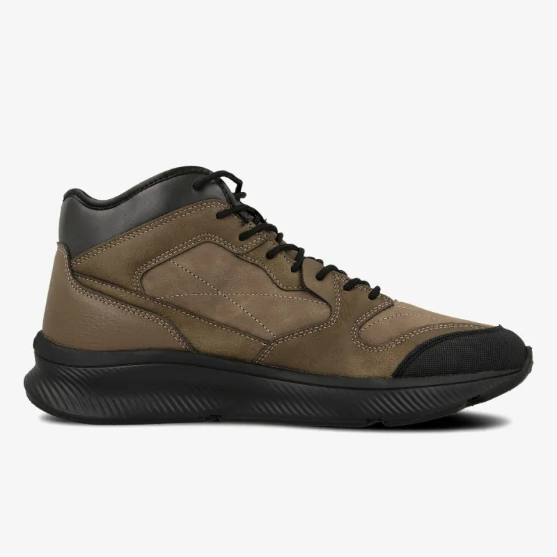 CHAMPION Patike MAKS Low Cut Shoe 