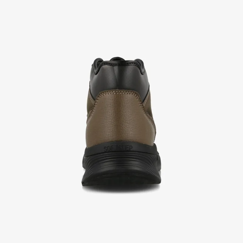 CHAMPION Patike MAKS Low Cut Shoe 