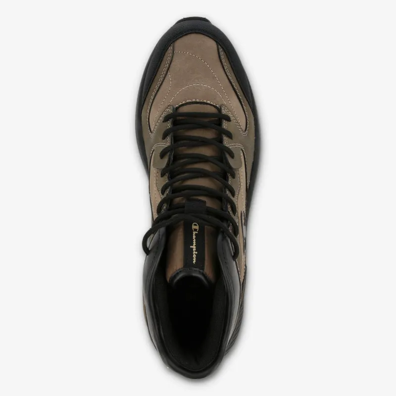 CHAMPION Patike MAKS Low Cut Shoe 