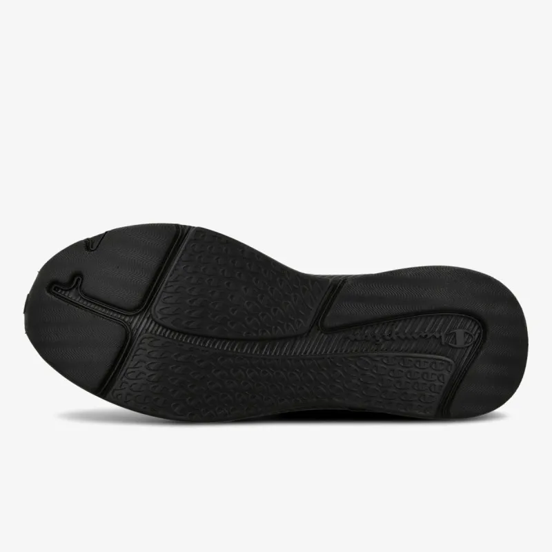 CHAMPION Patike MAKS Low Cut Shoe 