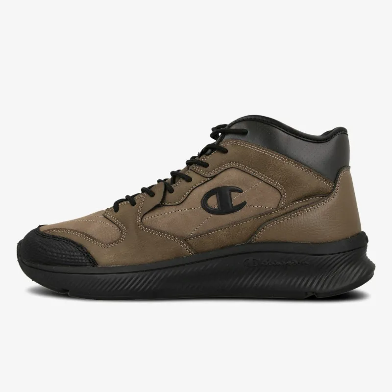 CHAMPION Patike MAKS Low Cut Shoe 