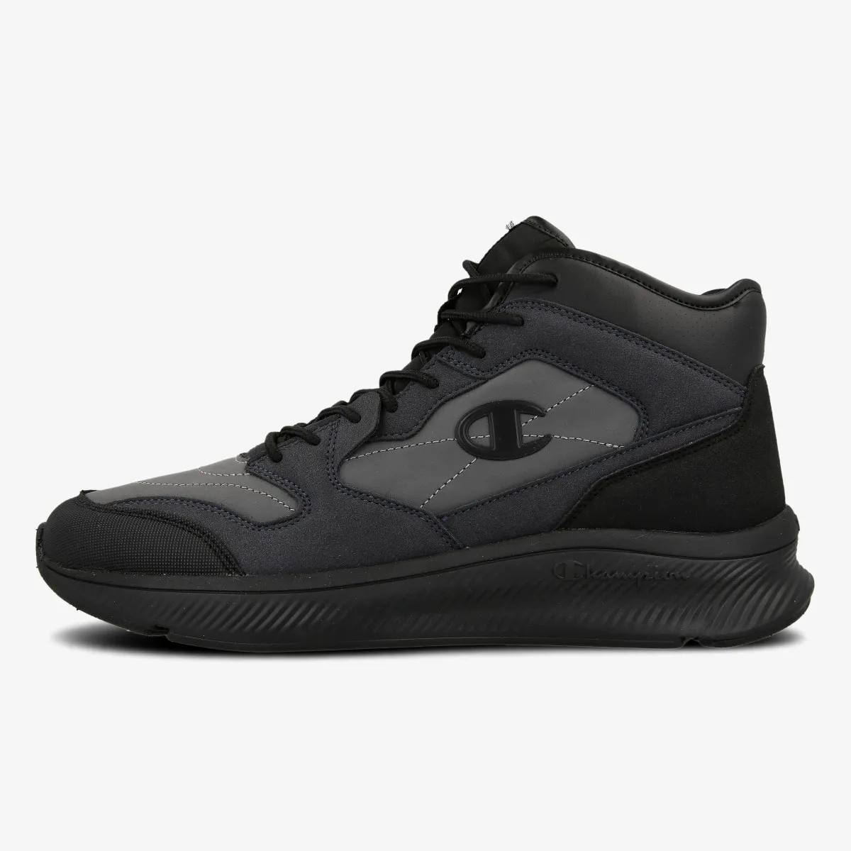 CHAMPION Patike MAKS Low Cut Shoe