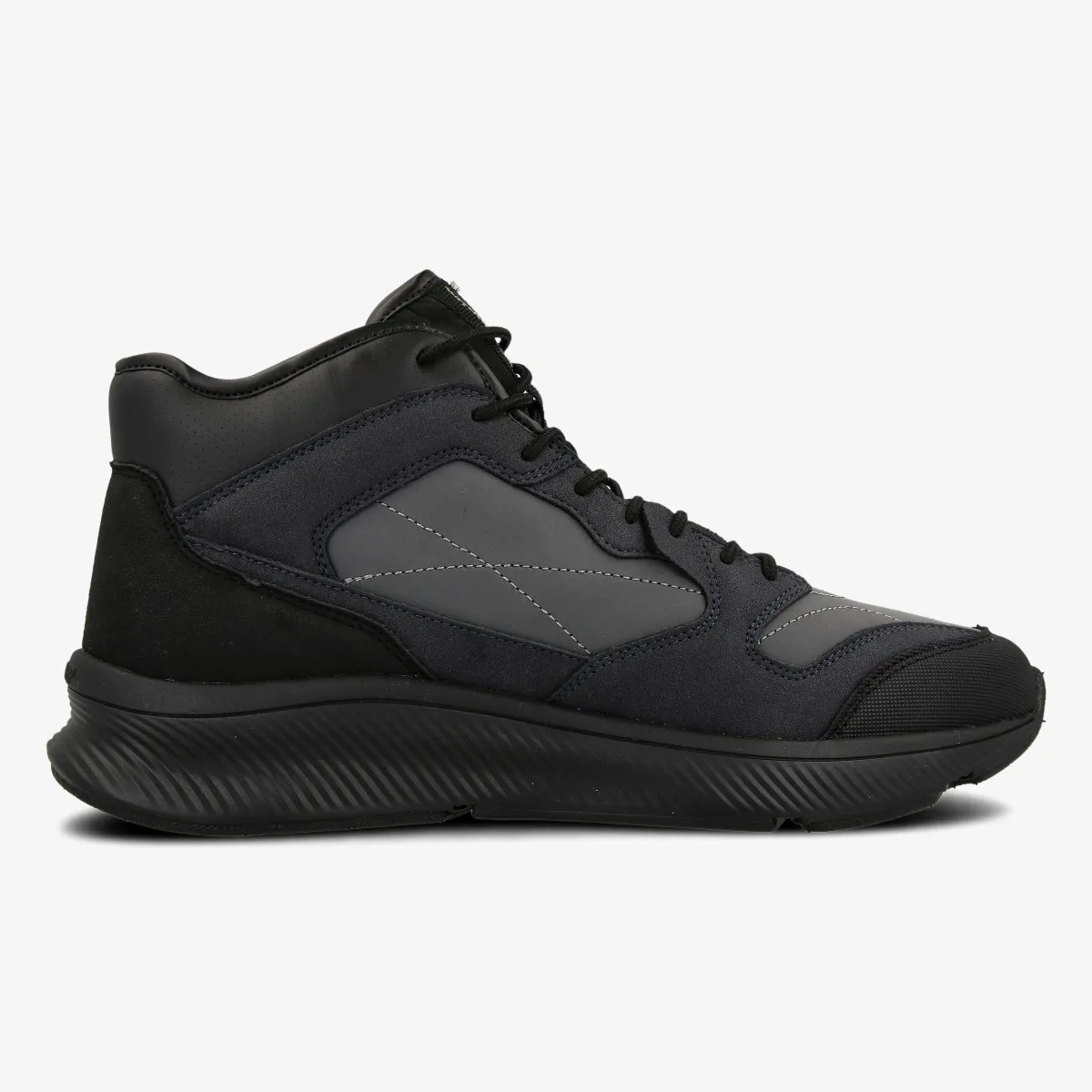 CHAMPION Patike MAKS Low Cut Shoe