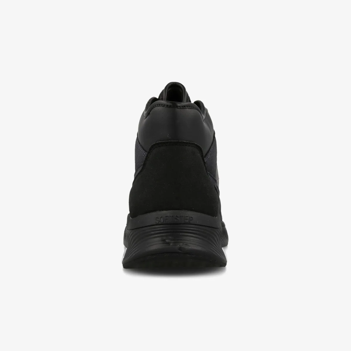 CHAMPION Patike MAKS Low Cut Shoe