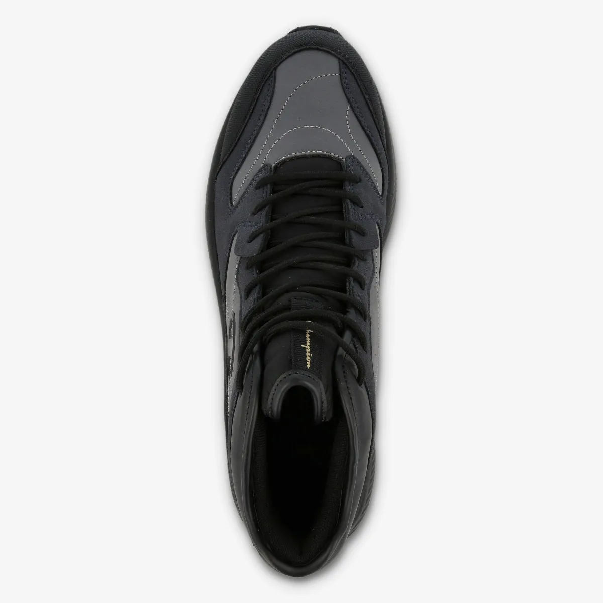 CHAMPION Patike MAKS Low Cut Shoe