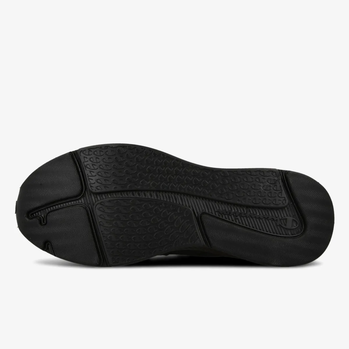 CHAMPION Patike MAKS Low Cut Shoe