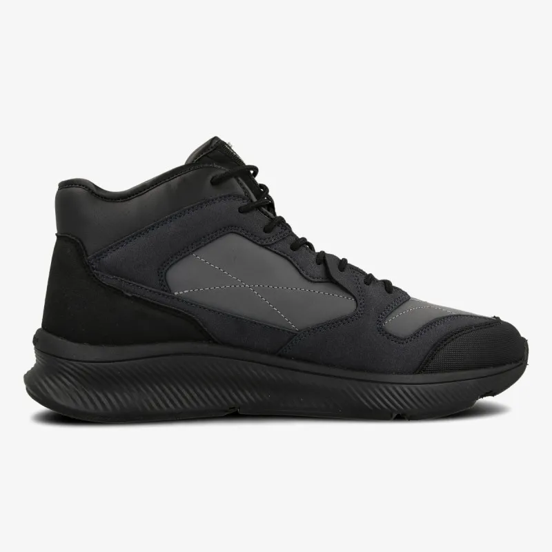 CHAMPION Patike MAKS Low Cut Shoe 