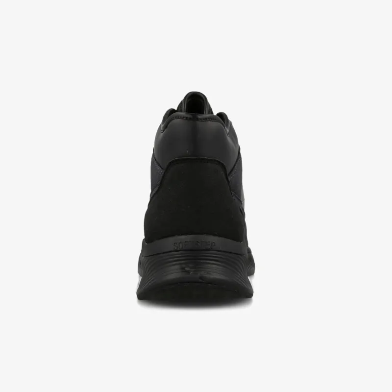 CHAMPION Patike MAKS Low Cut Shoe 