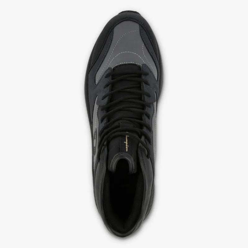CHAMPION Patike MAKS Low Cut Shoe 