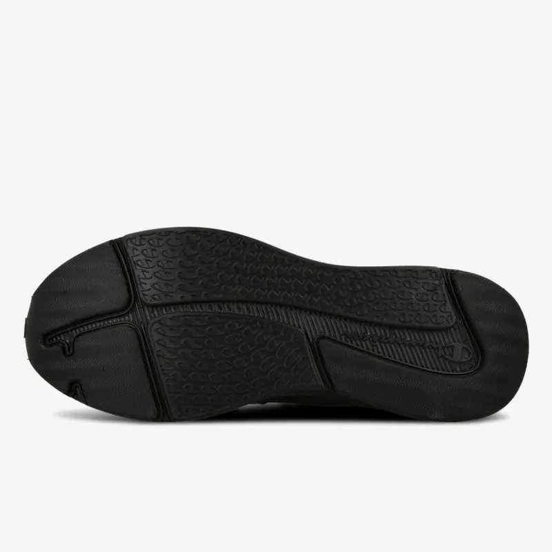 CHAMPION Patike MAKS Low Cut Shoe 