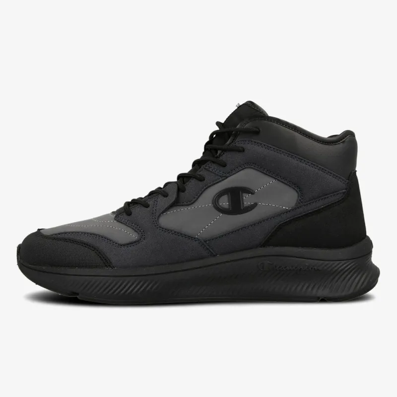 CHAMPION Patike MAKS Low Cut Shoe 