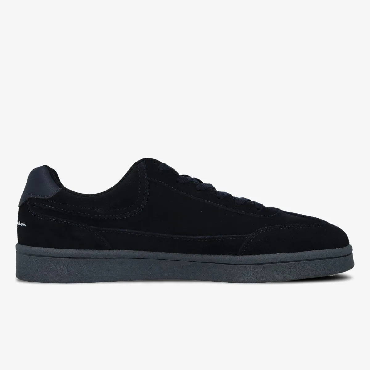 CHAMPION Patike ALAMY Low Cut Shoe