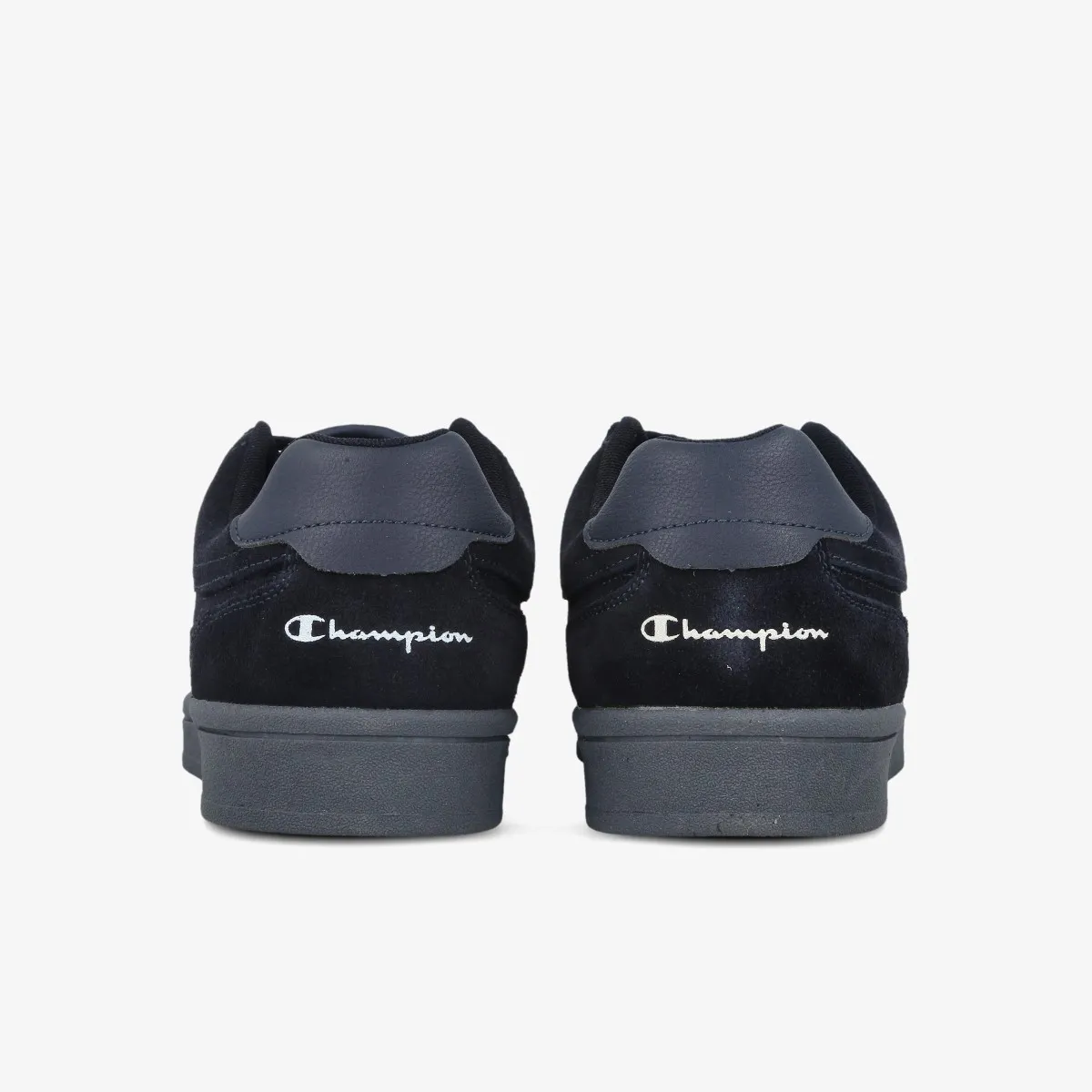 CHAMPION Patike ALAMY Low Cut Shoe
