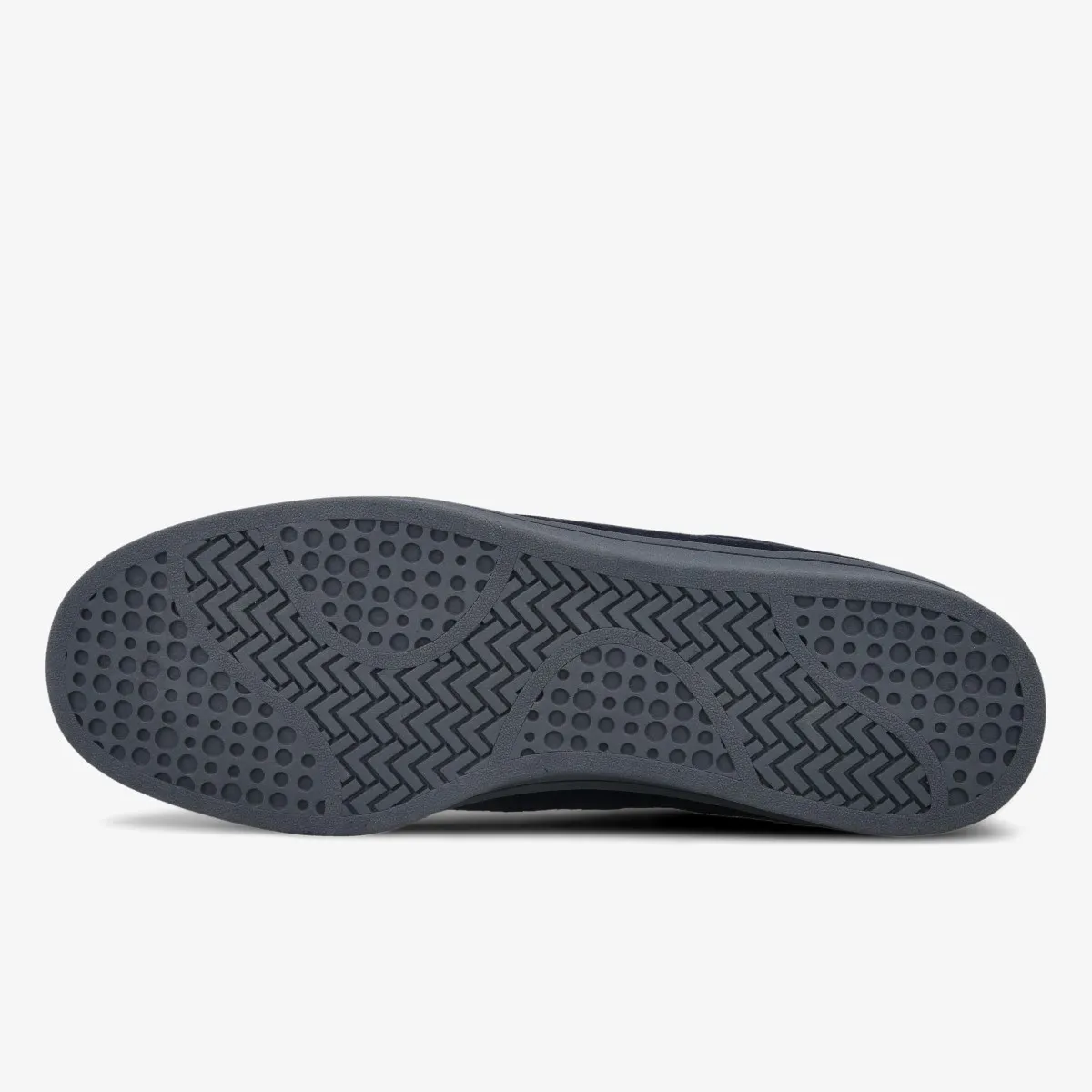 CHAMPION Patike ALAMY Low Cut Shoe