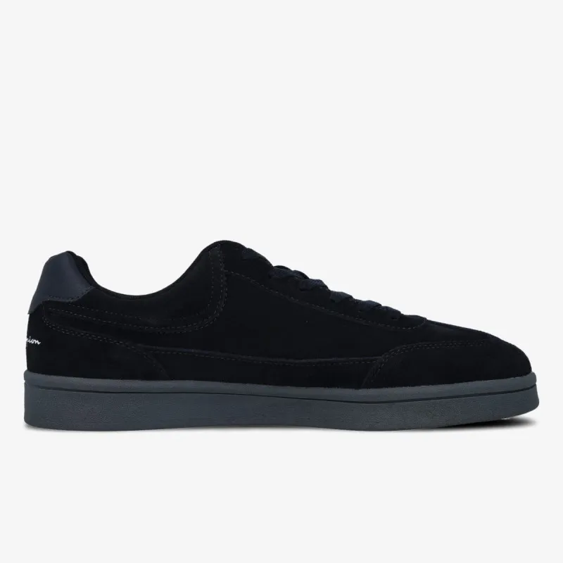 CHAMPION Patike ALAMY Low Cut Shoe