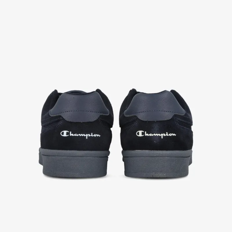 CHAMPION Patike ALAMY Low Cut Shoe