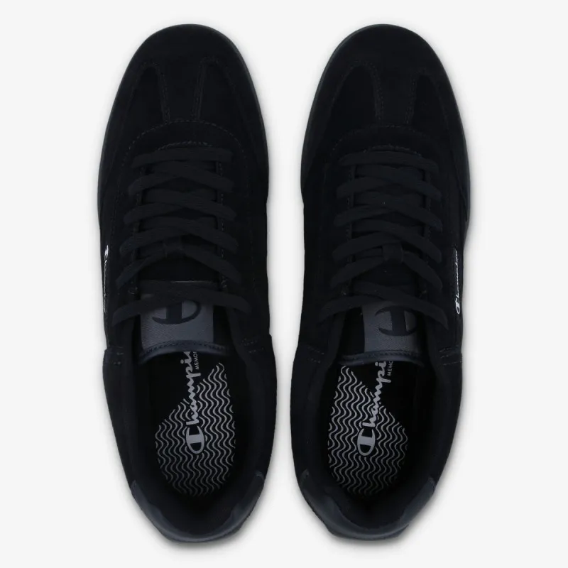 CHAMPION Patike ALAMY Low Cut Shoe