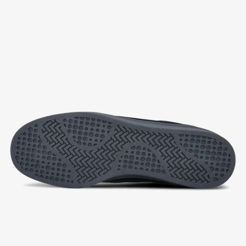 CHAMPION Patike ALAMY Low Cut Shoe