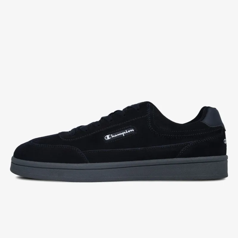 CHAMPION Patike ALAMY Low Cut Shoe
