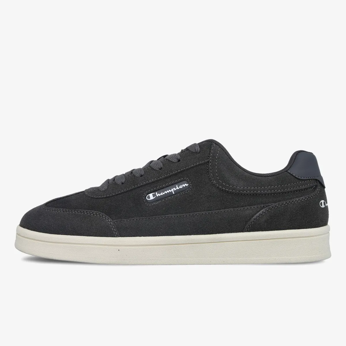 CHAMPION Patike ALAMY Low Cut Shoe