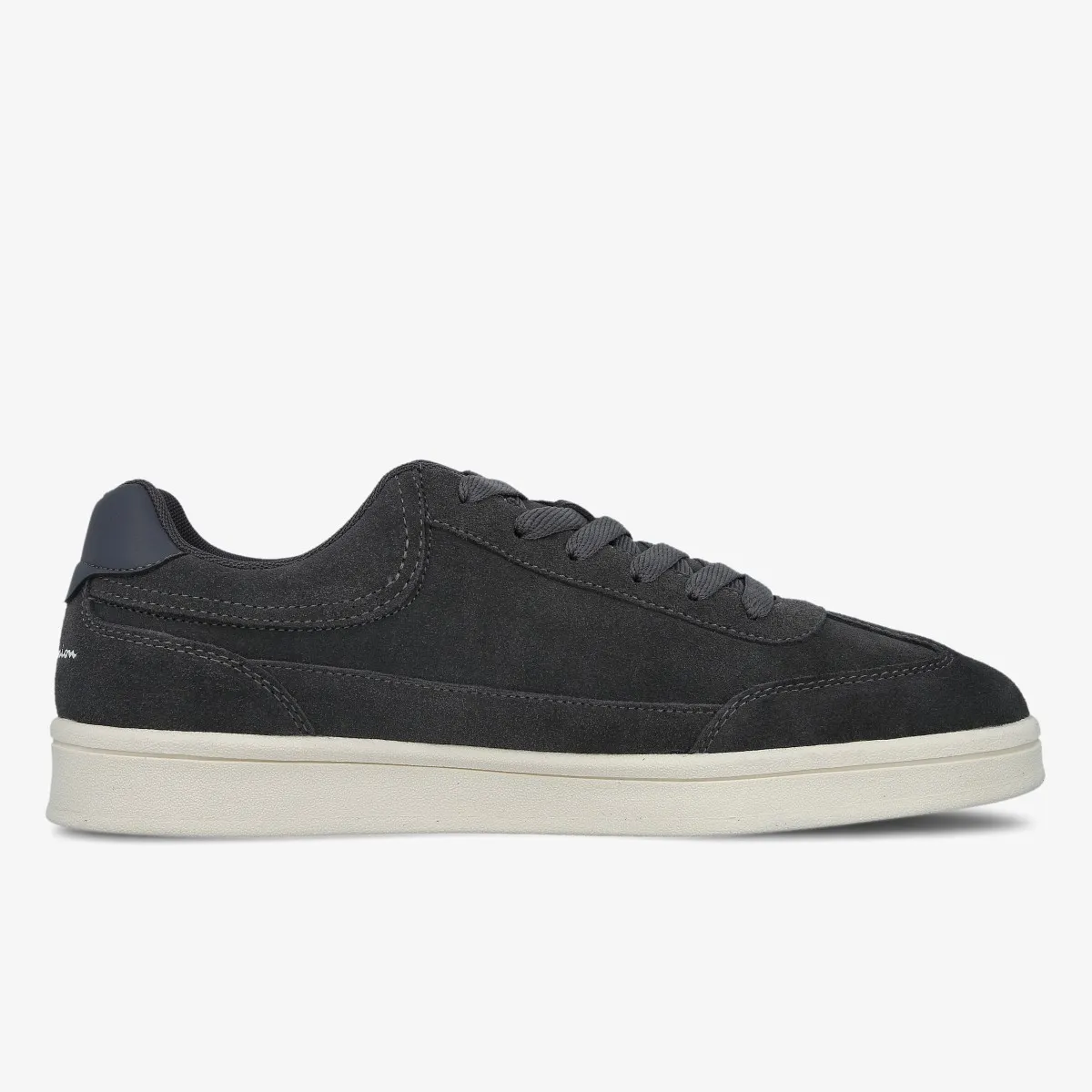 CHAMPION Patike ALAMY Low Cut Shoe