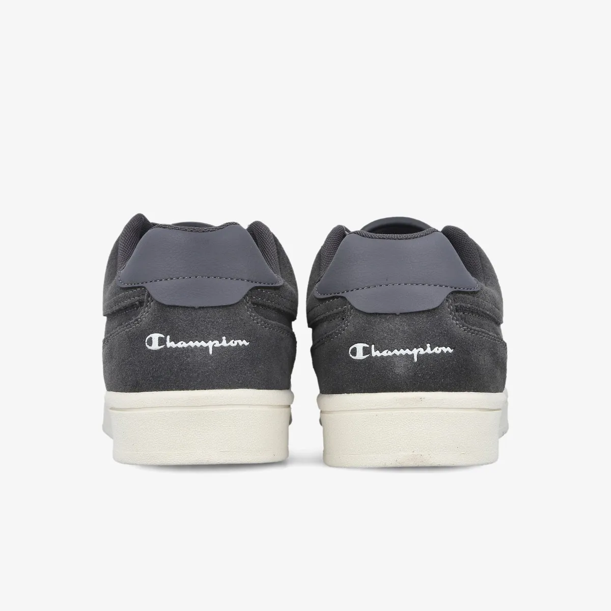 CHAMPION Patike ALAMY Low Cut Shoe