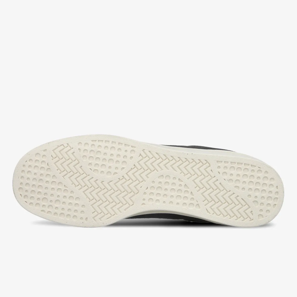 CHAMPION Patike ALAMY Low Cut Shoe