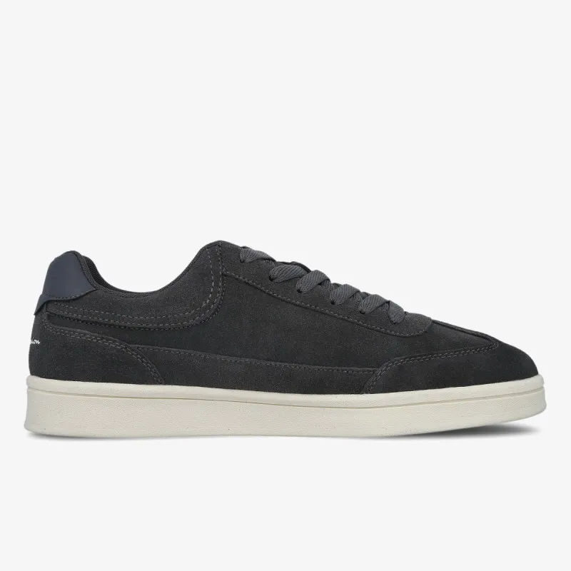 CHAMPION Patike ALAMY Low Cut Shoe
