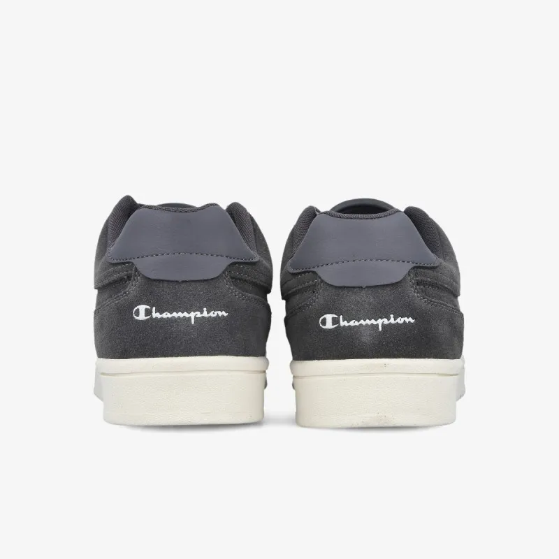 CHAMPION Patike ALAMY Low Cut Shoe