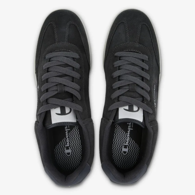 CHAMPION Patike ALAMY Low Cut Shoe
