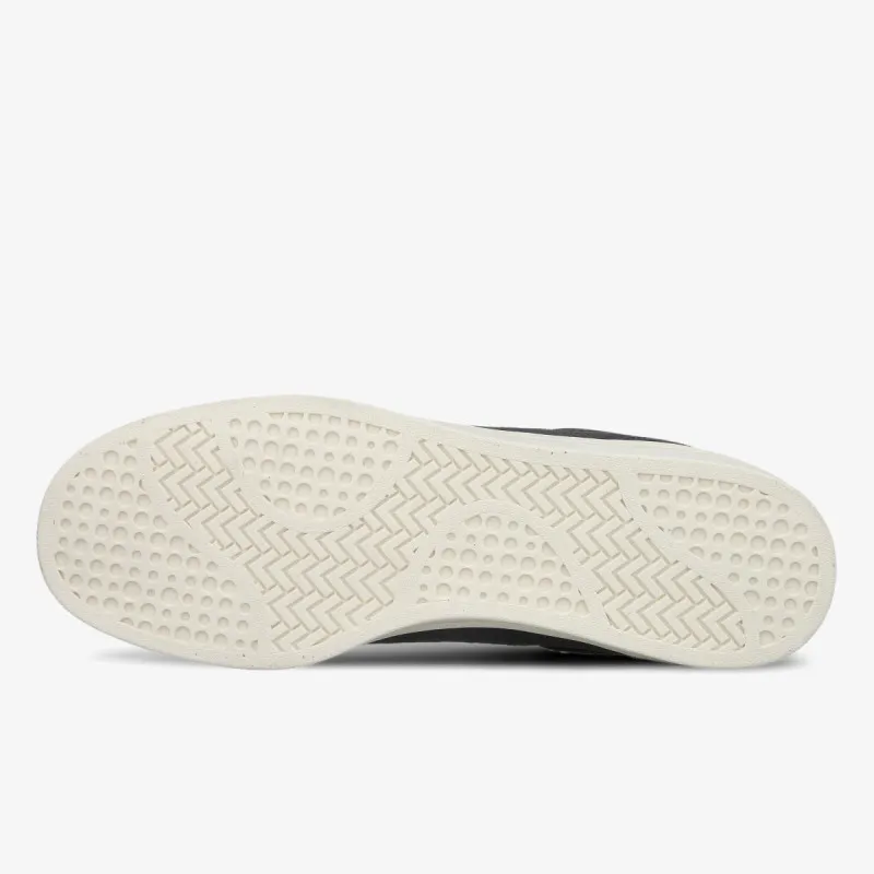 CHAMPION Patike ALAMY Low Cut Shoe
