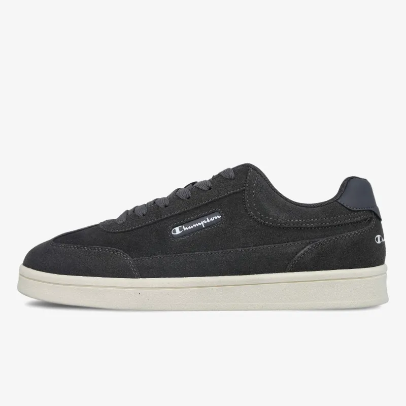 CHAMPION Patike ALAMY Low Cut Shoe