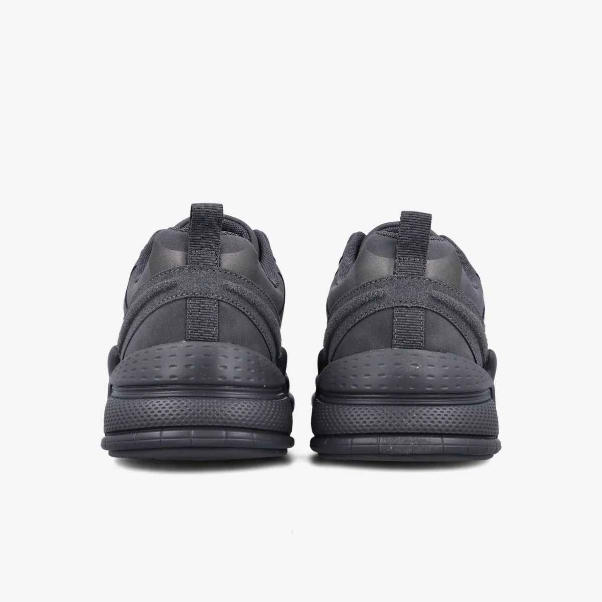 CHAMPION Patike VEER Low Cut Shoe