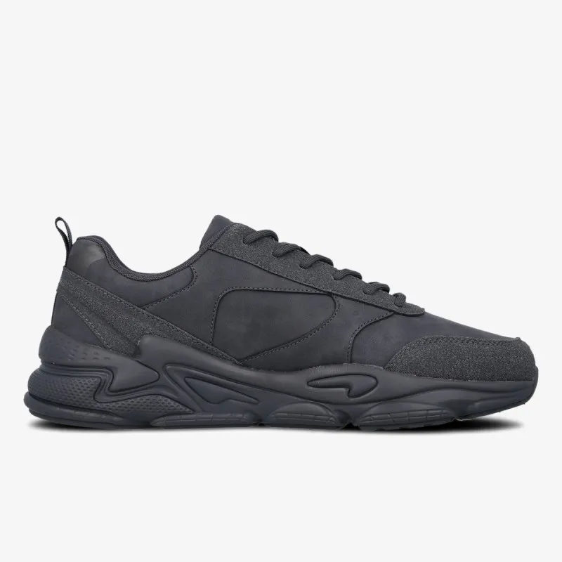 CHAMPION Patike VEER Low Cut Shoe 