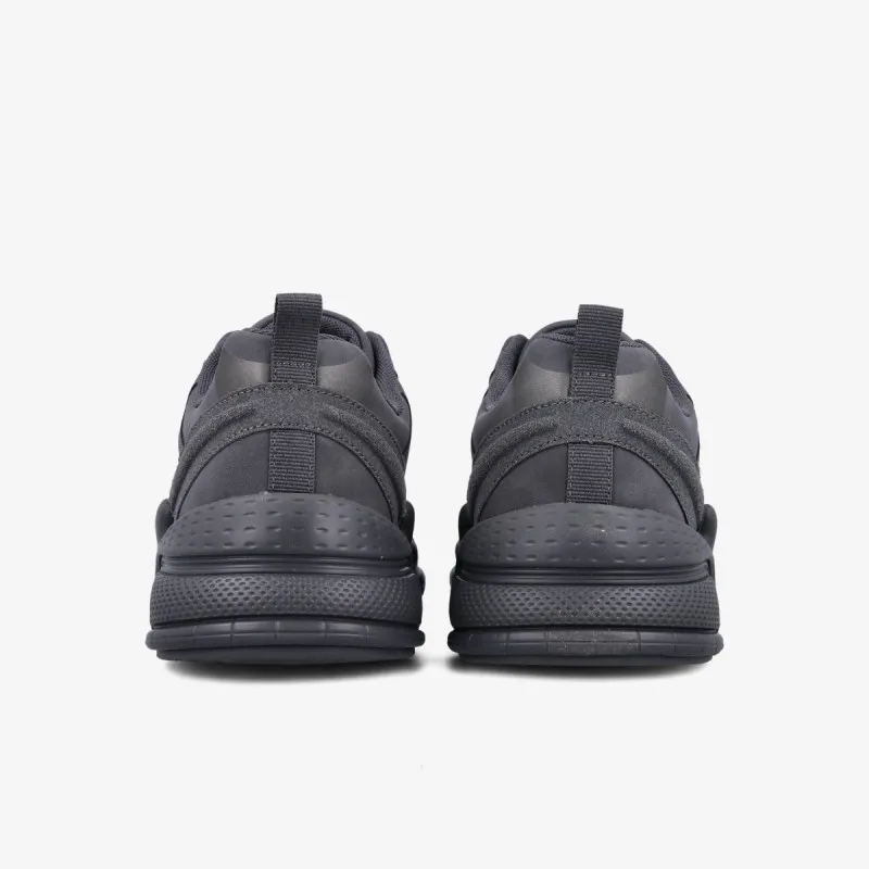 CHAMPION Patike VEER Low Cut Shoe 