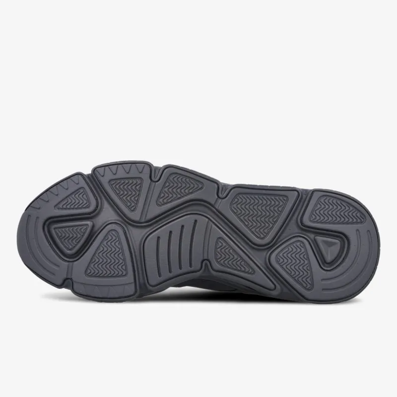 CHAMPION Patike VEER Low Cut Shoe 