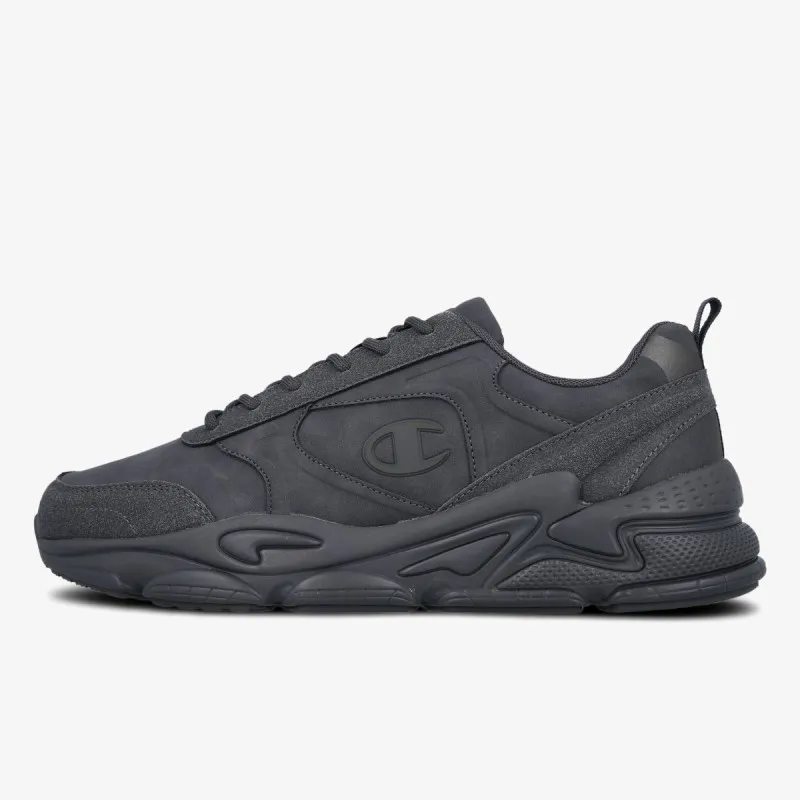 CHAMPION Patike VEER Low Cut Shoe 