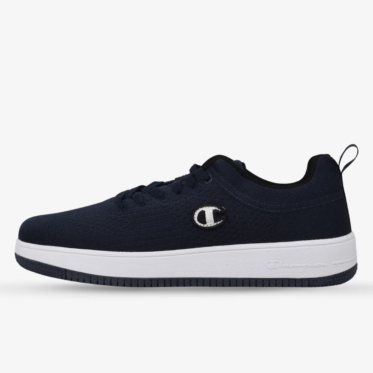 CHAMPION Patike NBC SV Low Cut Shoe 