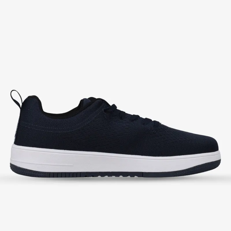 CHAMPION Patike NBC SV Low Cut Shoe 