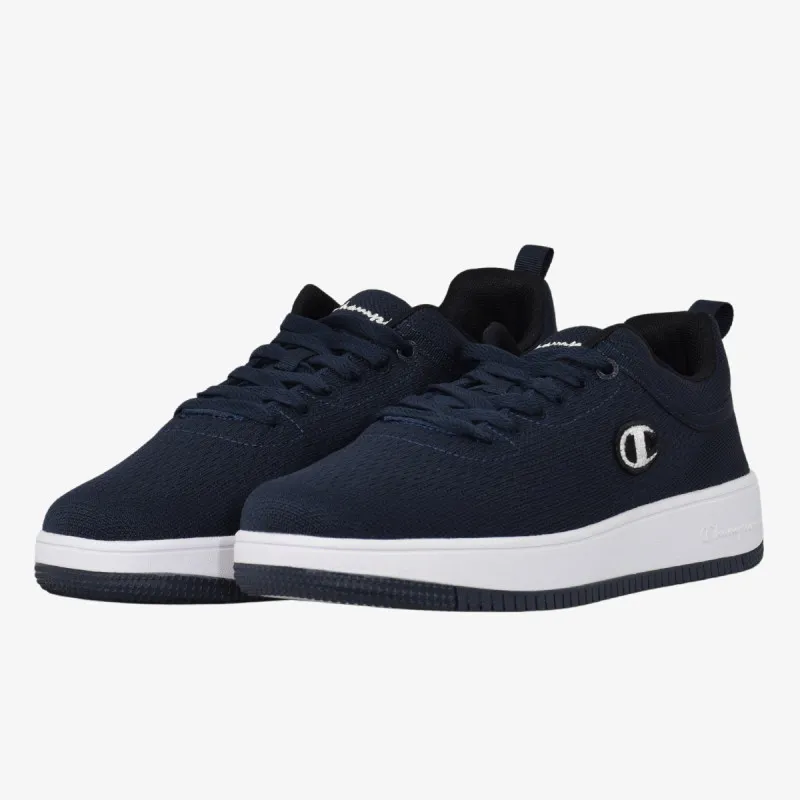 CHAMPION Patike NBC SV Low Cut Shoe 